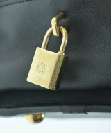 LOEWE（ロエベ）ハンドバッグ ベージュ サイズ:- レディース/2200629162617