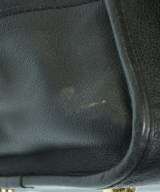 LOEWE（ロエベ）ハンドバッグ ベージュ サイズ:- レディース/2200629162617