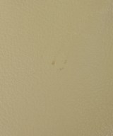 LOEWE（ロエベ）ハンドバッグ ベージュ サイズ:- レディース/2200629162617