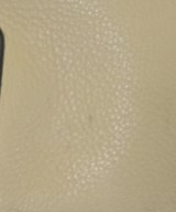 LOEWE（ロエベ）ハンドバッグ ベージュ サイズ:- レディース/2200629162617