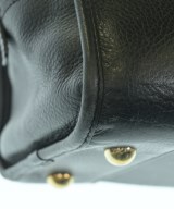 LOEWE（ロエベ）ハンドバッグ ベージュ サイズ:- レディース/2200629162617