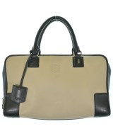 LOEWE ハンドバッグ