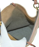 LOEWE（ロエベ）ショルダーバッグ ベージュ サイズ:- レディース/2200629162716