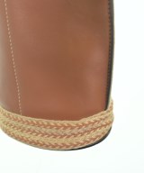 LOEWE（ロエベ）ショルダーバッグ ベージュ サイズ:- レディース/2200629162716