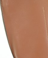 LOEWE（ロエベ）ショルダーバッグ ベージュ サイズ:- レディース/2200629162716
