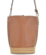 LOEWE ショルダーバッグ