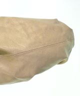 LOEWE（ロエベ）ハンドバッグ ゴールド サイズ:- レディース/2200629186019