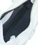 LOEWE（ロエベ）ショルダーバッグ 白 サイズ:- レディース/2200629186026