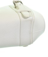 LOEWE（ロエベ）ショルダーバッグ 白 サイズ:- レディース/2200629186026