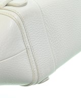 LOEWE（ロエベ）ショルダーバッグ 白 サイズ:- レディース/2200629186026