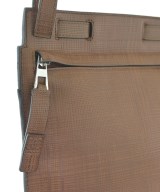 LOEWE（ロエベ）ショルダーバッグ 茶 サイズ:- レディース/2200629563025