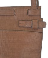 LOEWE（ロエベ）ショルダーバッグ 茶 サイズ:- レディース/2200629563025