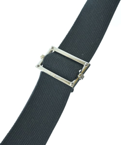 LOEWE（ロエベ）ショルダーバッグ ベージュ サイズ:- レディース/2200619562090