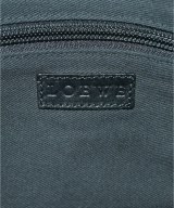 LOEWE（ロエベ）ショルダーバッグ ベージュ サイズ:- レディース/2200619562090
