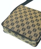 LOEWE（ロエベ）ショルダーバッグ ベージュ サイズ:- レディース/2200619562090