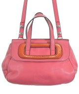 LOEWE ショルダーバッグ