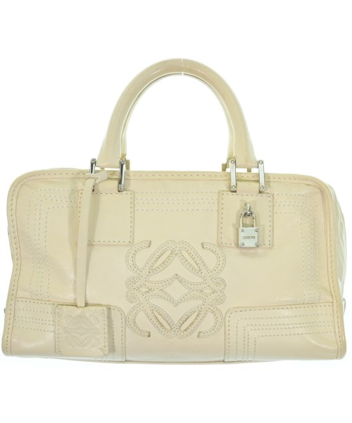 ロエベ(LOEWE)のLOEWE ハンドバッグ