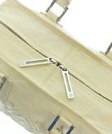 LOEWE（ロエベ）ハンドバッグ 白 サイズ:- レディース/2200630264034