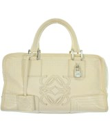 LOEWE ハンドバッグ