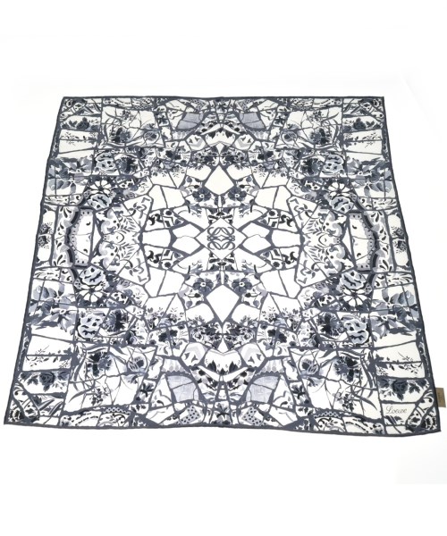 ロエベ(LOEWE)のLOEWE バンダナ・スカーフ