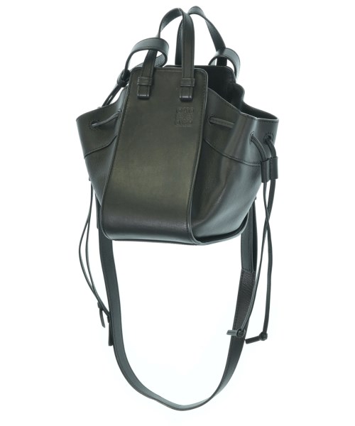 ロエベ(LOEWE)のLOEWE ショルダーバッグ