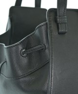 LOEWE（ロエベ）ショルダーバッグ 黒 サイズ:- レディース/2200619508029