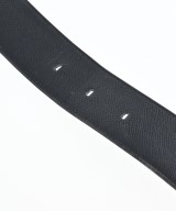 LOEWE（ロエベ）ベルト 黒 サイズ:70 レディース/2200631564010