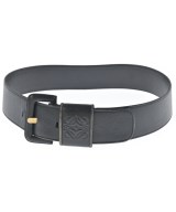 LOEWE ベルト