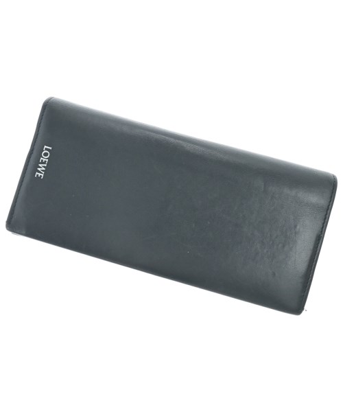 ロエベ(LOEWE)のLOEWE 財布・コインケース
