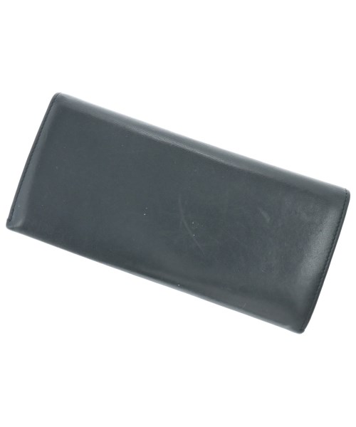 LOEWE（ロエベ）財布・コインケース 黒 サイズ:- レディース/2200609028148