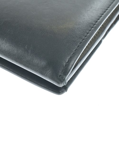 LOEWE（ロエベ）財布・コインケース 黒 サイズ:- レディース/2200609028148