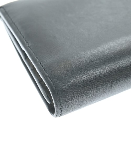 LOEWE（ロエベ）財布・コインケース 黒 サイズ:- レディース/2200609028148