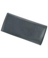 LOEWE（ロエベ）財布・コインケース 黒 サイズ:- レディース/2200609028148