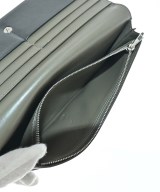 LOEWE（ロエベ）財布・コインケース 黒 サイズ:- レディース/2200609028148