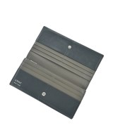 LOEWE（ロエベ）財布・コインケース 黒 サイズ:- レディース/2200609028148