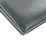 LOEWE（ロエベ）財布・コインケース 黒 サイズ:- レディース/2200609028148