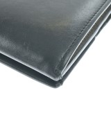 LOEWE（ロエベ）財布・コインケース 黒 サイズ:- レディース/2200609028148