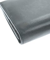 LOEWE（ロエベ）財布・コインケース 黒 サイズ:- レディース/2200609028148