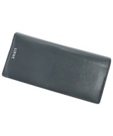 LOEWE 財布・コインケース