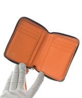 LOEWE（ロエベ）財布・コインケース 黒 サイズ:- レディース/2200609028155