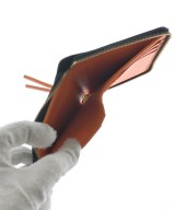 LOEWE（ロエベ）財布・コインケース 黒 サイズ:- レディース/2200609028155