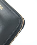 LOEWE（ロエベ）財布・コインケース 黒 サイズ:- レディース/2200609028155