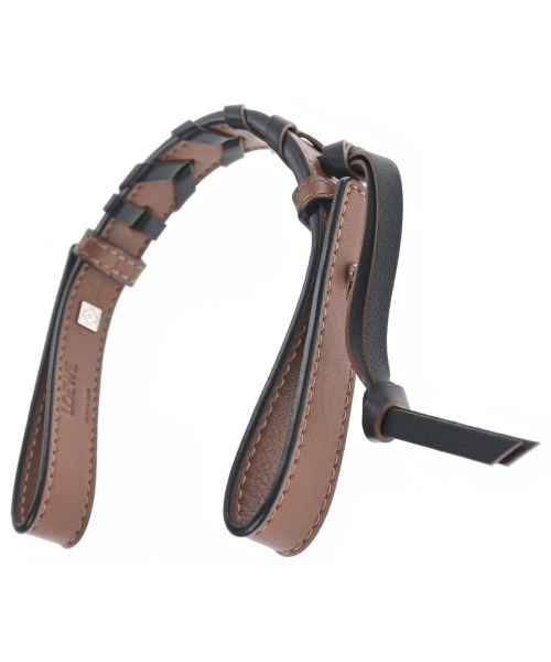 ロエベ(LOEWE)のLOEWE 小物類（その他）