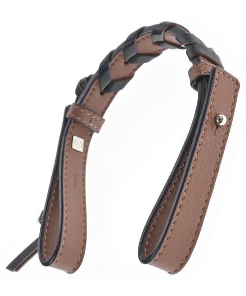 LOEWE（ロエベ）小物類（その他） 茶 サイズ:- レディース/2200633349158