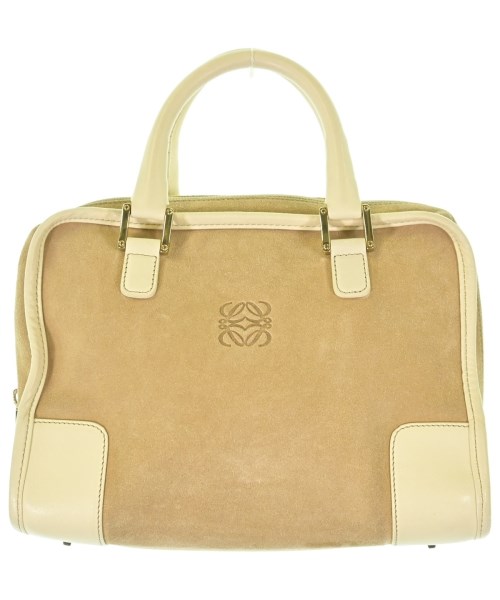 ロエベ(LOEWE)のLOEWE ハンドバッグ