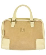 LOEWE ハンドバッグ