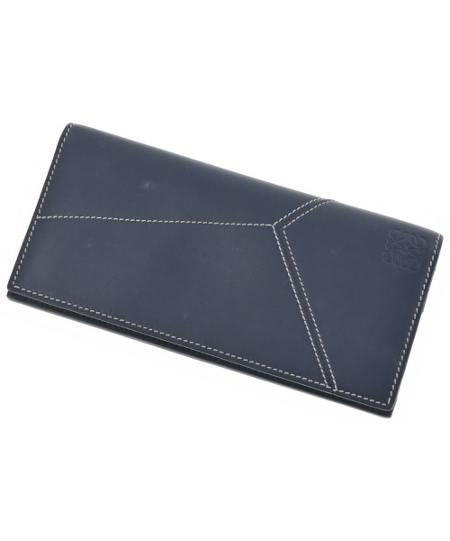 ロエベ(LOEWE)のLOEWE 財布・コインケース
