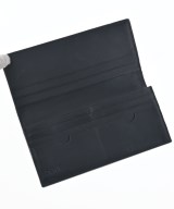 LOEWE（ロエベ）財布・コインケース 紺 サイズ:- レディース/2200634353031