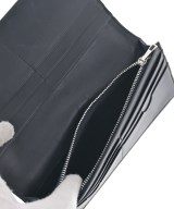 LOEWE（ロエベ）財布・コインケース 紺 サイズ:- レディース/2200634353031
