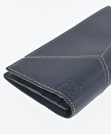 LOEWE（ロエベ）財布・コインケース 紺 サイズ:- レディース/2200634353031